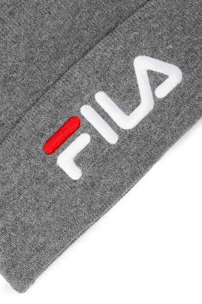 Fila Cappello Uomo