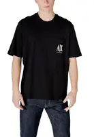 Armani Exchange T-Shirt Uomo