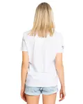 Desigual T-Shirt Donna