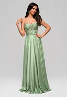 Edoti Evening dress LA-OM-DL