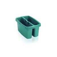 Upratovací box Leifheit COMBI-BOX 52001