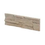 Obklad Stones Sunit beige 33x9,2 cm reliéfny SUNITBE