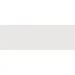 Obklad Argenta Carpenter albar 30x90 cm mat CARP39AL