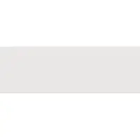 Obklad Argenta Carpenter albar 30x90 cm mat CARP39AL