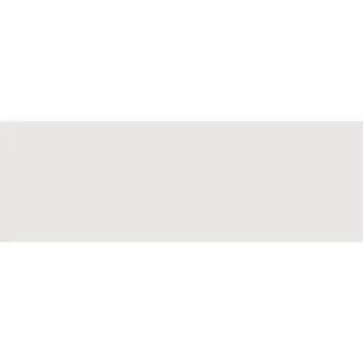 Obklad Argenta Carpenter albar 30x90 cm mat CARP39AL