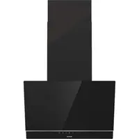 Gorenje odsávač pár WHI649B21S