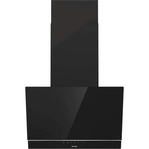 Gorenje odsávač pár WHI649B21S