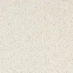 Dlažba Rako Taurus Granit tmavo béžová 20x20 cm mat TAA25062.1