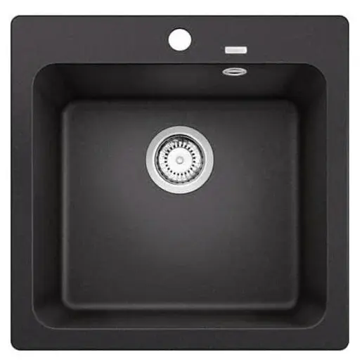 Drez Blanco NAYA 5 antracit 526579