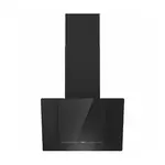 Mora komínový odsávač OV 686 GB