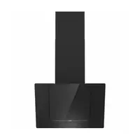 Mora komínový odsávač OV 686 GB