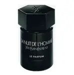 Yves Saint Laurent La Nuit de L´ Homme Le Parfum Parfémovaná voda 60ml