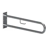 Bemeta Help madlo s držiakom nehrdzavejúca oceľ 301907331