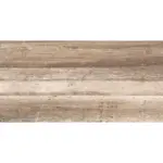 Dlažba Multi Fiumalbo hnedá 30x60 cm mat FIUMALBO36