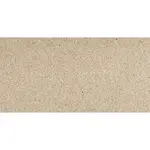 Dlažba Graniti Fiandre Il Veneziano beige 60x120 cm mat AS242X1064