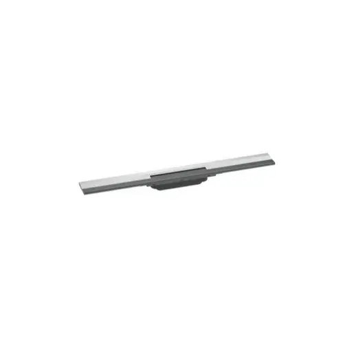 Hansgrohe RainDrain Flex sprchový žľab 70 cm nerez chrom lesk 56050000
