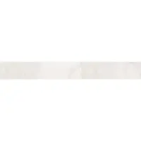 Dlažba Exagres Opera ivory 14,5x120 cm mat OPERA1412C1IV