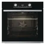 Gorenje vstavaná rúra na pečenie BOSX6737E13BG