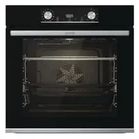 Gorenje vstavaná rúra na pečenie BOSX6737E13BG