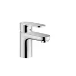 Hansgrohe Vernis Blend umývadlová batéria s výpusťou chróm 71570000