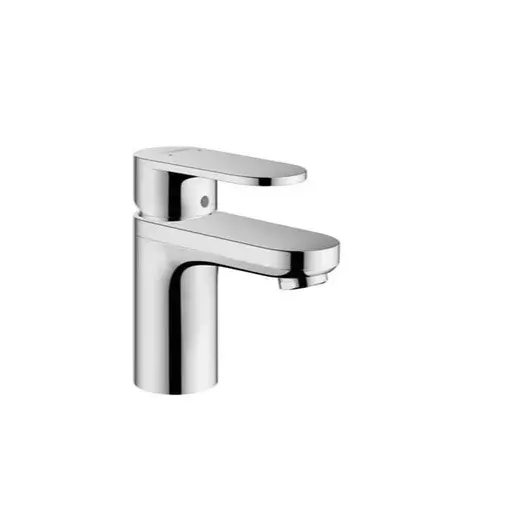 Hansgrohe Vernis Blend umývadlová batéria s výpusťou chróm 71570000