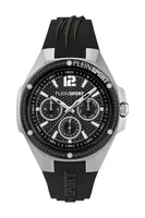 Hodinky PLEIN SPORT