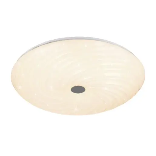 Reality Gravity stropné svetlo biela r67695800 RER67695800