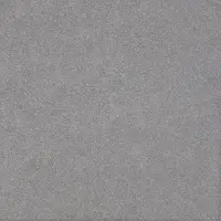 Dlažba Rako Block tmavo sivá 20x20 cm mat DAK25782.1