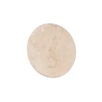 Nástenné svetlo Trio Select Bobbin biela 234510101