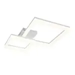 Reality Camino stropné svetlo biela r65771231 RER65771231