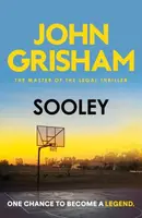 Sooley - John Grisham