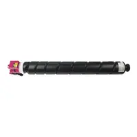Kyocera TK-8545M 1T02YMBNL0 purpurový (magenta) kompatibilní toner