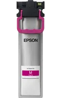 Epson T11D340 C13T11D340 purpurová (magenta) originální cartridge