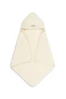Bavlnená detská osuška Fanga Fontana FIGO BABY TOWEL GOTS