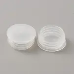 Plastic Bottle Stoppers