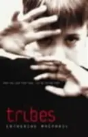 Tribes - Catherine MacPhail