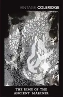 The Rime Of The Ancient Mariner - Samuel Taylor Coleridge