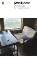 Ecology of Wisdom - Arne NÃ¦ss