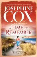 A Time to Remember - Josephine Cox