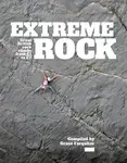 Extreme Rock