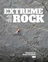 Extreme Rock