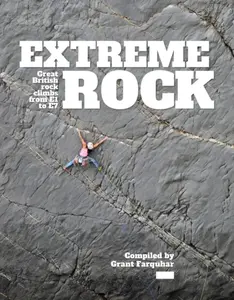 Extreme Rock
