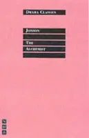 The Alchemist - Ben Jonson