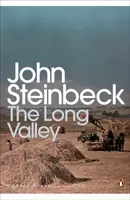 The Long Valley - John Steinbeck