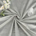 Polyester Fabric for DIY Crafts