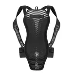 Chránič páteře Etape Pure S (140-160)