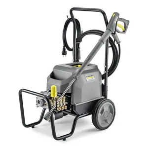 Kärcher HD 7/11-4 M Classic