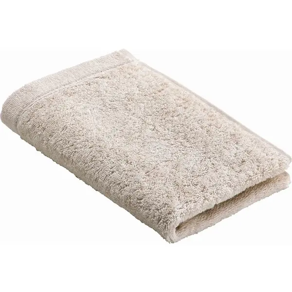 Cawoe RUČNÍK PRO HOSTY, 30/50 cm,