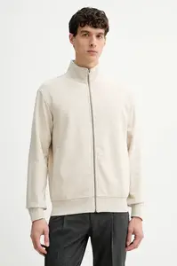 G-Star Mikina G-Star Raw Nifous