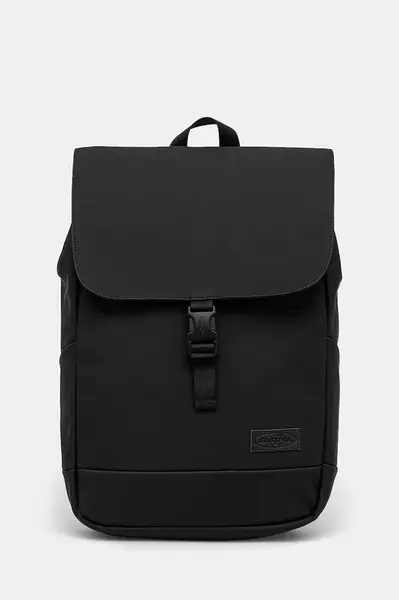 Ruksak Eastpak Yarin Cnnct